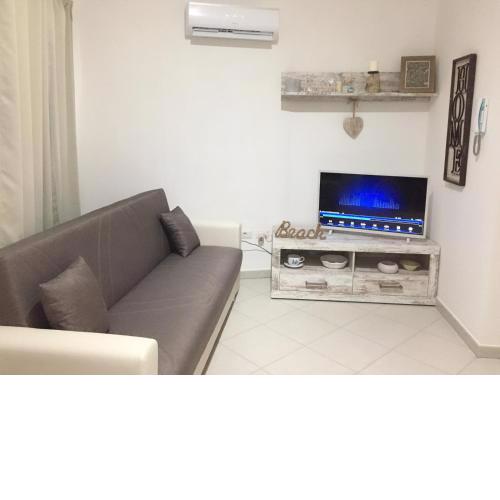 Sophie^s Home - Comfort e Relax a pochi km da Nora