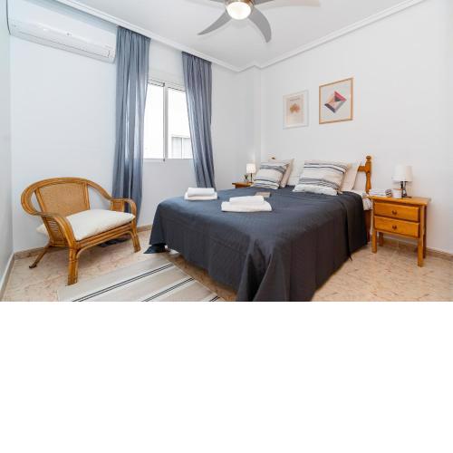 Sopot Holiday Apartment