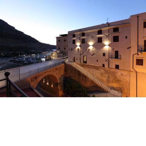 Sopra Le Mura