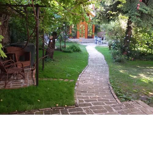 Sopron28 Apartmanok