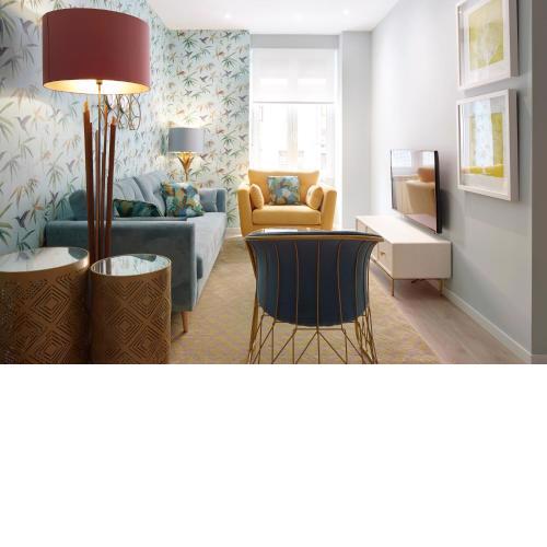 Soroa 6 by FeelFree Rentals