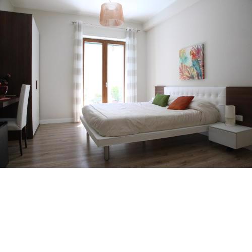 Sorrento Coast Suites B&B