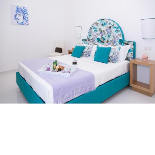 Sorrento Stylish Rooms