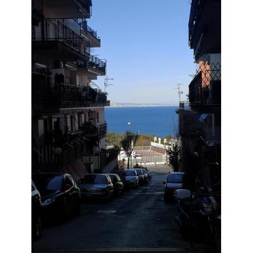 Sorrento's Holidays Apartment 1