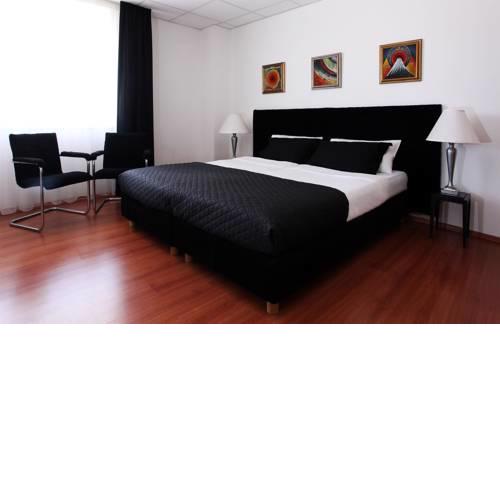 Sós Motel