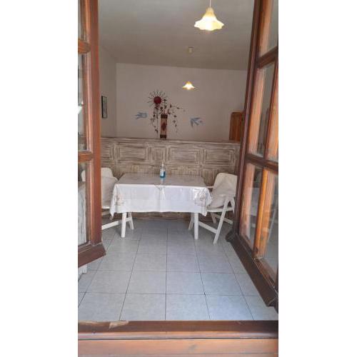 SOTIRIS STUDIO