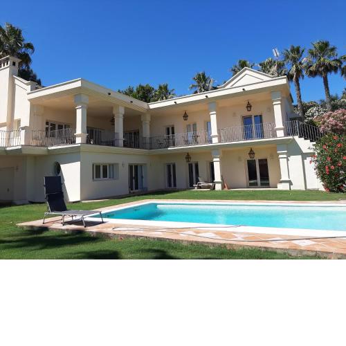 Sotogrande