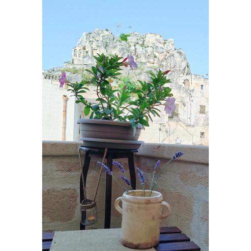 Sotto l'Idris Guest House