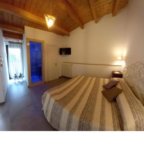 SOTTOSOPRA