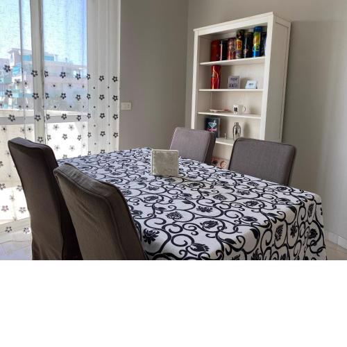 Sottovento B&B