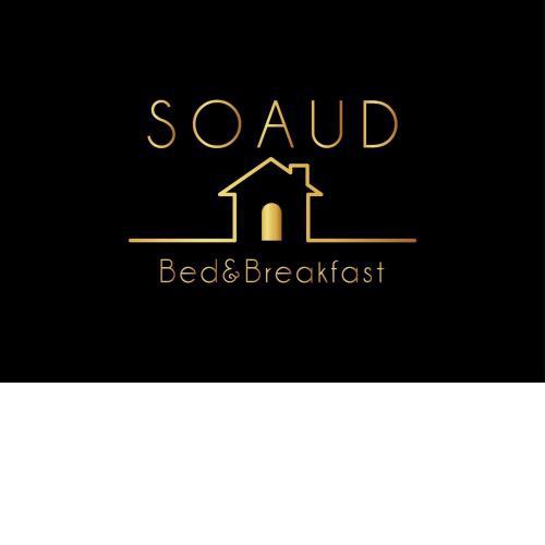 SOUAD