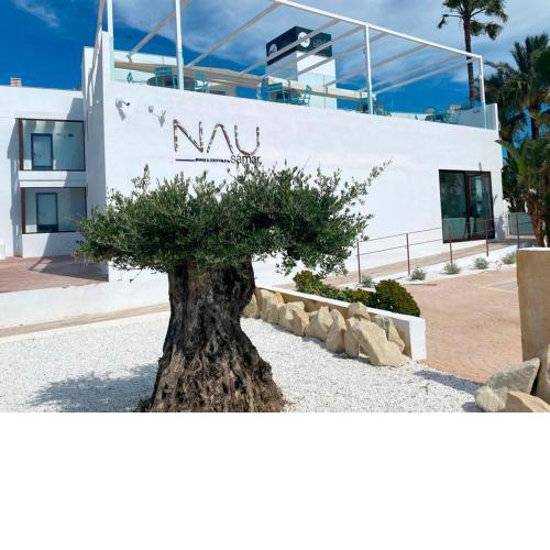 Soul Beach Hotel By Mc - Adults Recommended