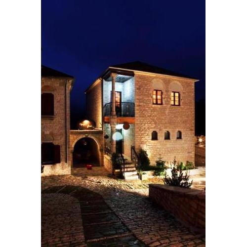 Soul boutique hotel