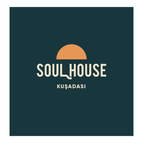 Soul House Kuşadası