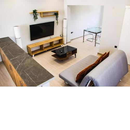 Southplace63 Cozy house 500m From beach