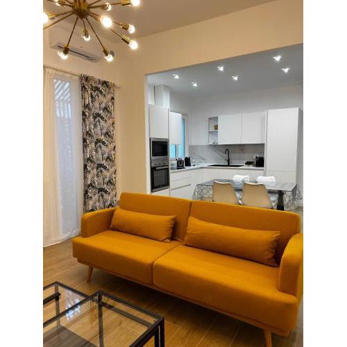 Souvenir - Holiday Apartment