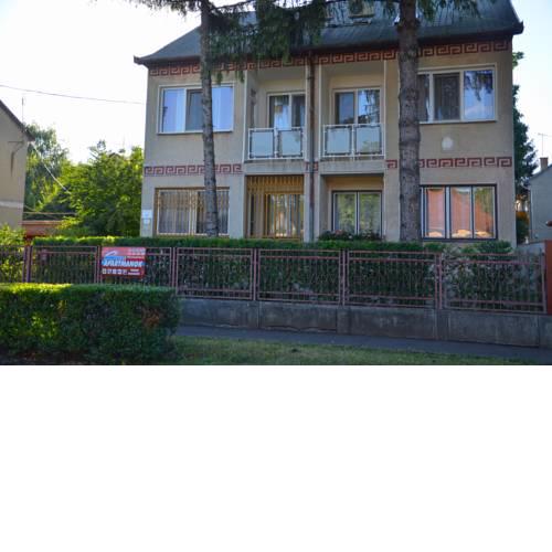Sova Apartman 2