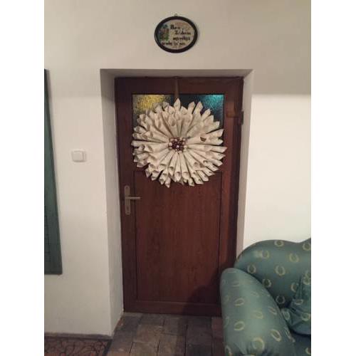 SOVA Bike Point Apartment