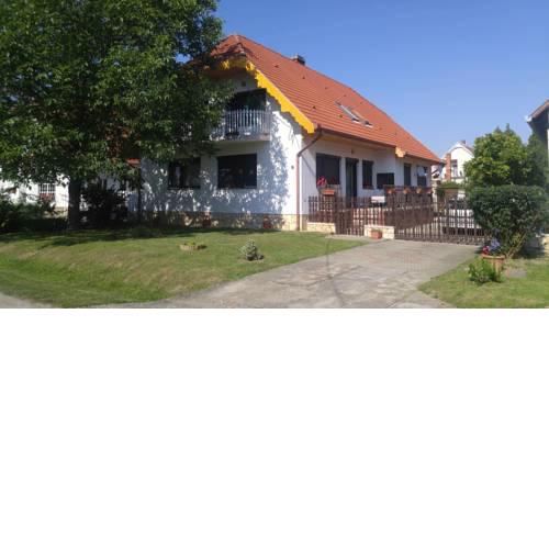 Sovi Apartman