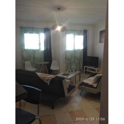 Soyzana heavenly home