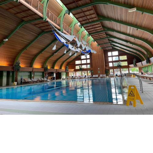 Spa Residence Carbona Royal Suites 1.11