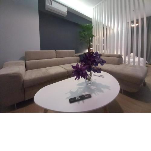 Space 1 Welcome Stay Downtown Lux Apart - Explore Center by foot - Close to Aristotelous square
