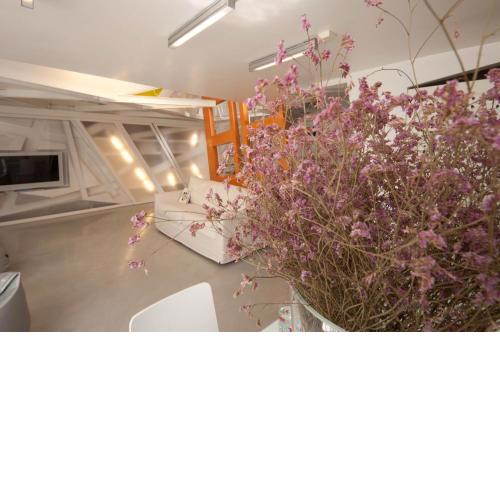 Space Home