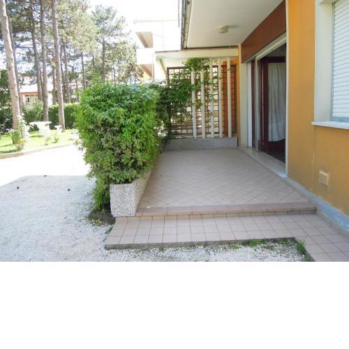 Spacious Apartment for 8 people in Bibione - By Beahost Rentals