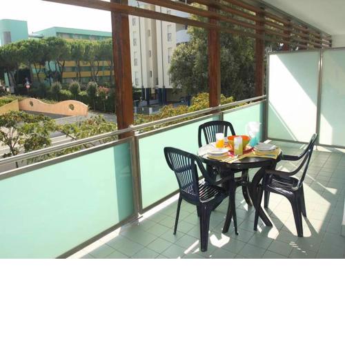 Spacious Apartment near Bibione beach - By Beahost Rentals