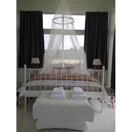 Spacious Beach House Theologos
