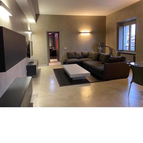 Spacious & Elegant Apartment near Corso Como - Maroncelli