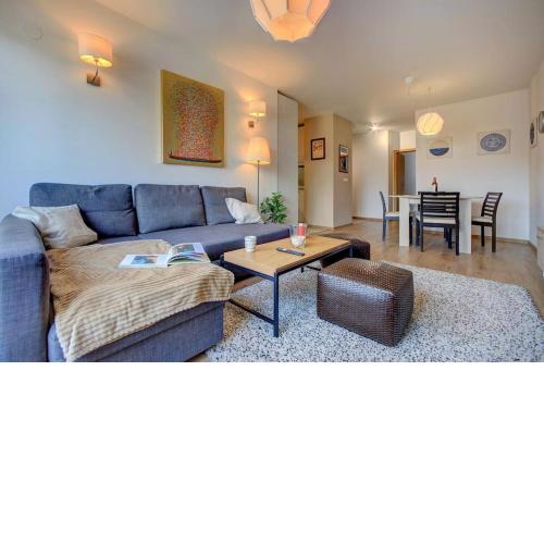 Spacious home office with Secure Garage in Sofia
