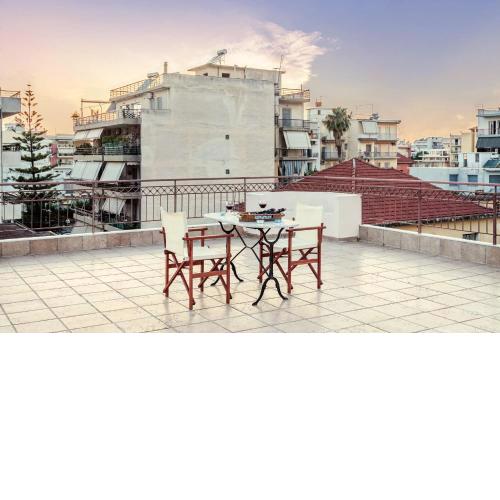 Spacious Urban Haven-Family Home, Perfect location