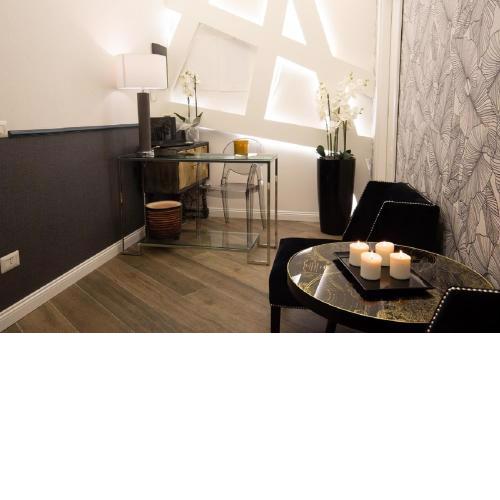 Spagna Boutique