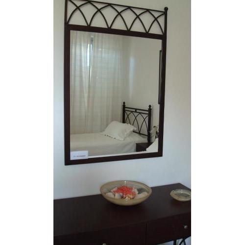 Spalieri Rooms