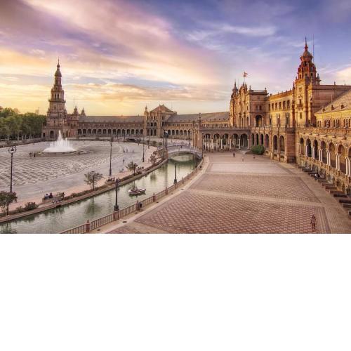 Spalis Suite Loft de lujo en el centro histórico