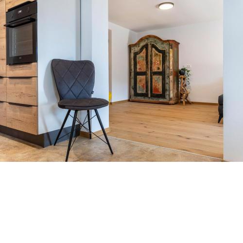 Sparberhof Apt Floriani