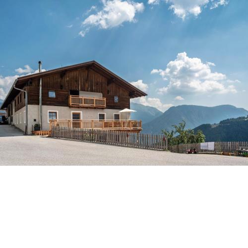 Sparberhof Exklusive
