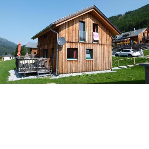 Spatzennest
