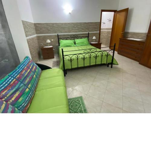Spazio confort città e mare