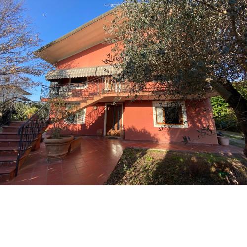 Spazio Friuli - Soreli Apt residenza nel verde