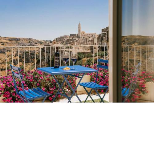 SpazioCreativo Matera