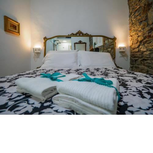 Specciu Cozy Apartment