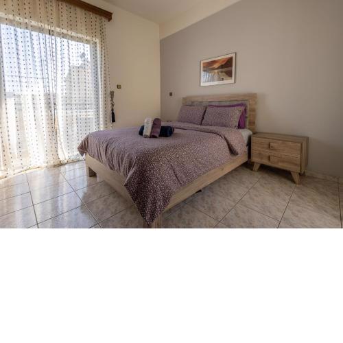 Special Apartment LA