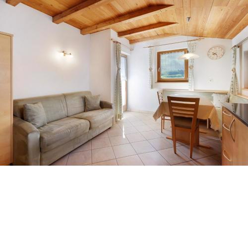 Speckign Apartment 2