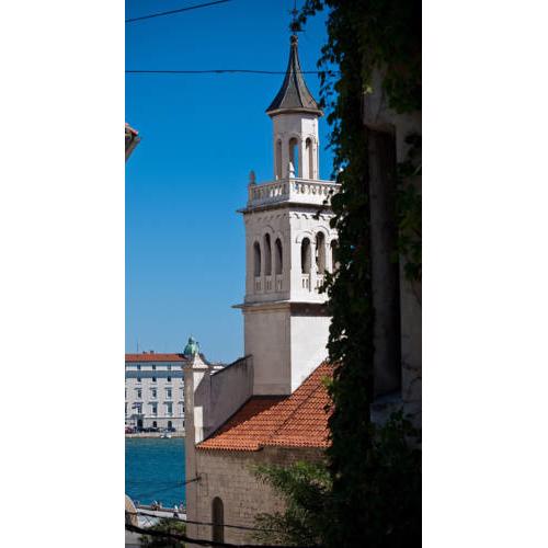 Speruna Luxury Inn