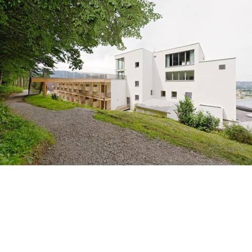 SPES Hotel & Seminare