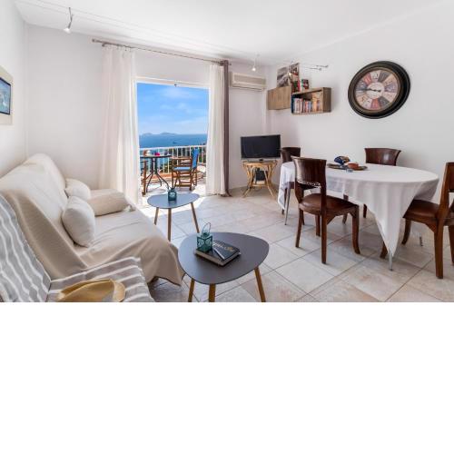 Spetses Ligoneri