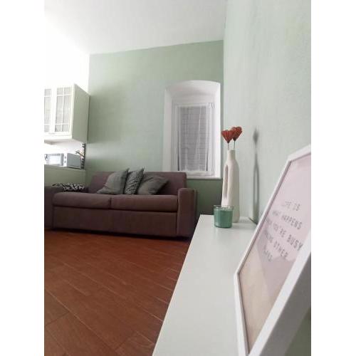 speZialhouse