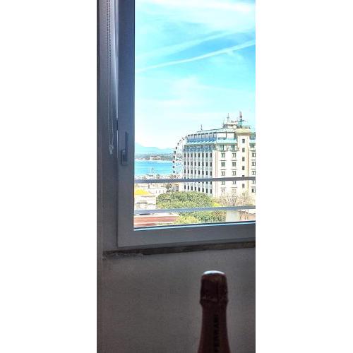 Sph24 - Panoramica sul golfo